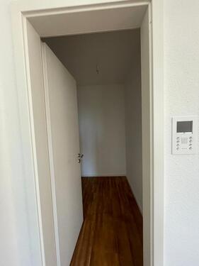 Foto - 3 Zimmer Etagenwohnung in Münster