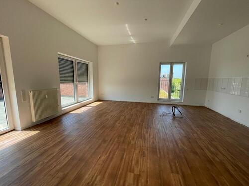 Foto - Etagenwohnung in Münster zur Miete