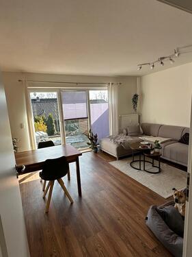 Foto - ***Anfragestop*** 2-Zi. Wohnung in 24601 Wankendorf