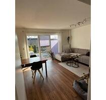 ***Anfragestop*** 2-Zi. Wohnung in 24601 Wankendorf