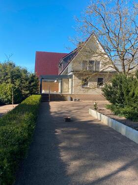 Foto - 2 Zimmer Erdgeschoßwohnung zur Miete in Wankendorf