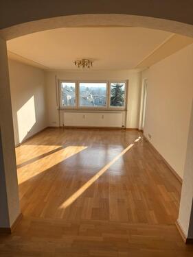 Foto - 3,5 Zimmer Wohnung in Eglosheim zu vermieten (WG Möglich)