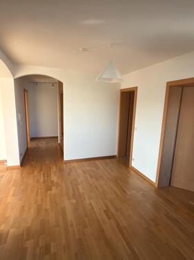 Foto - Etagenwohnung in Ludwigsburg zur Miete