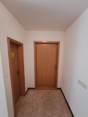 Foto - 2 Zimmer Dachgeschoßwohnung zur Miete in München