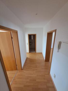 Foto - 2 Zimmer Dachgeschoßwohnung in München