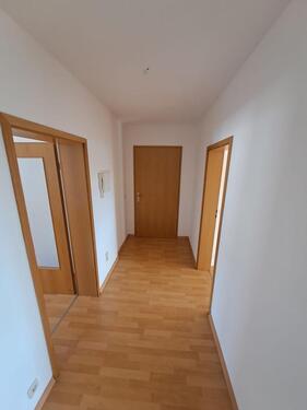 Foto - Dachgeschoßwohnung in München zur Miete