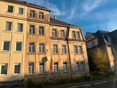 Foto - Mehrfamilienhaus, Wohnhaus in Zittau