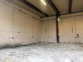 Foto - gewerbeHalle - 1.300,00&nbsp;EUR Kaltmiete, ca.&nbsp; 200,00&nbsp;m&sup2;