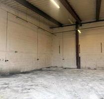 gewerbeHalle - 1.300,00&nbsp;EUR Kaltmiete, ca.&nbsp; 200,00&nbsp;m&sup2; in Bottrop (PLZ: 46238) Batenbrock