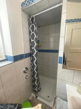 Foto - 2 Zimmer Etagenwohnung zum Kaufen in Nürnberg