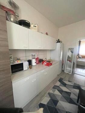 Foto - Etagenwohnung in Nürnberg zum Kaufen