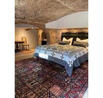 Ferienwohnung Ferienzimmer am See - Xanten