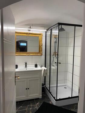 Foto - andere in Xanten