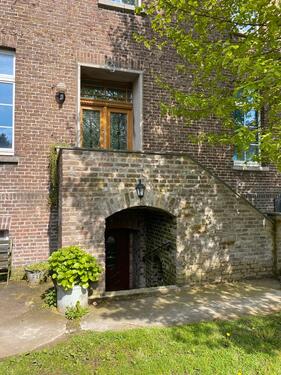 Foto - andere in Xanten zur Miete