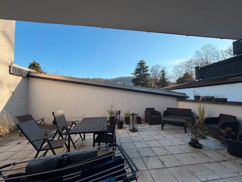 Foto - 3 Zimmer Wohnung, Bonn - 1.500,00&nbsp;EUR Kaltmiete, ca.&nbsp; 85,00&nbsp;m&sup2;