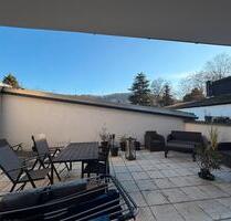 3 Zimmer Wohnung, Bonn - 1.500,00&nbsp;EUR Kaltmiete, ca.&nbsp; 85,00&nbsp;m&sup2; in Bonn (PLZ: 53227) Küdinghoven