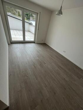 Foto - 3 Zimmer Etagenwohnung zur Miete in Bonn