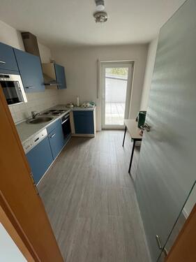 Foto - 3 Zimmer Etagenwohnung in Bonn