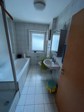 Foto - Etagenwohnung in Bonn zur Miete