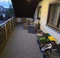 Wohnung zu vermieten - 1.160,00&nbsp;EUR Kaltmiete, ca.&nbsp; 125,00&nbsp;m&sup2; in Walddorfhäslach (PLZ: 72141)