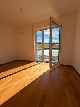 Foto - 2 Zimmer Etagenwohnung in Traunstein