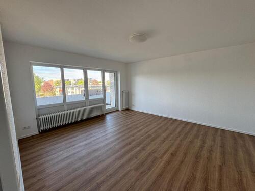 Foto - Attraktive 3-Zimmer-Wohnung im Herzen der Stadt Vechta – frisch saniert! Whg 10