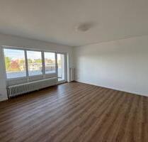 Attraktive 3-Zimmer-Wohnung im Herzen der Stadt Vechta – frisch saniert! Whg 10