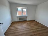 Foto - 3 Zimmer Etagenwohnung zur Miete in Vechta