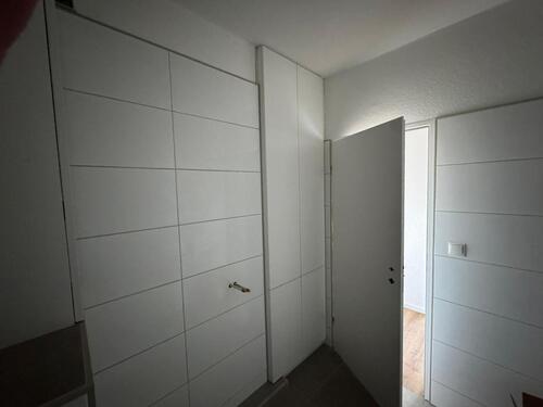 Foto - 3 Zimmer Etagenwohnung in Vechta