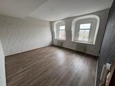Foto - Etagenwohnung in Ronneburg zur Miete