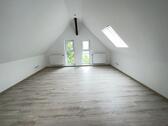 Foto - Hübsche Dachgeschoss 1 ZKB - Lahntal