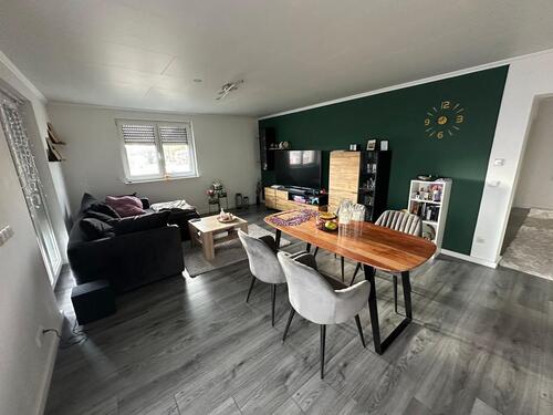 Foto - 3 Zimmer Wohnung zu vermieten - 800,00&nbsp;EUR Kaltmiete, ca.&nbsp; 86,00&nbsp;m&sup2;