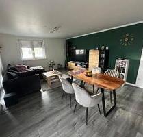 3 Zimmer Wohnung zu vermieten - 800,00&nbsp;EUR Kaltmiete, ca.&nbsp; 86,00&nbsp;m&sup2; in Wesendorf (PLZ: 29392)