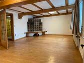 Foto - 5.5 Zimmer Maisonettenwohnung in Idar-Oberstein