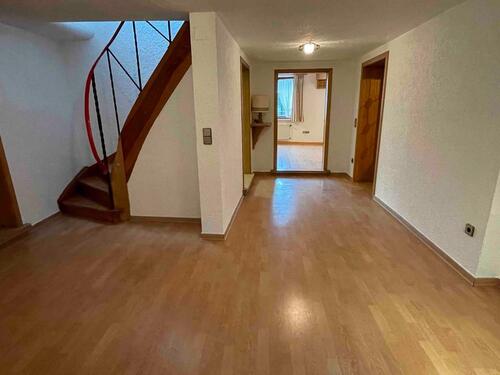 Foto - Maisonettenwohnung in Idar-Oberstein zur Miete