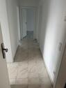 Foto - Schöne bezugsfertige 3 Zimmer Wohnung in Datteln