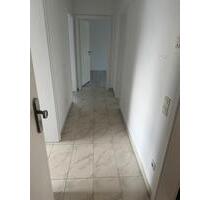 Schöne bezugsfertige 3 Zimmer Wohnung in Datteln