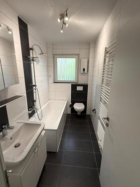 Foto - 3 Zimmer Etagenwohnung zur Miete in Datteln