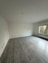 Foto - 3 Zimmer Etagenwohnung in Datteln