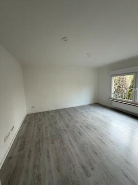Foto - 3 Zimmer Etagenwohnung in Datteln