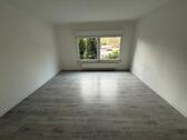 Foto - Etagenwohnung in Datteln zur Miete