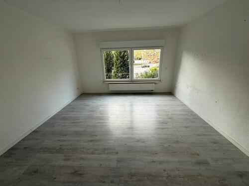 Foto - Etagenwohnung in Datteln zur Miete