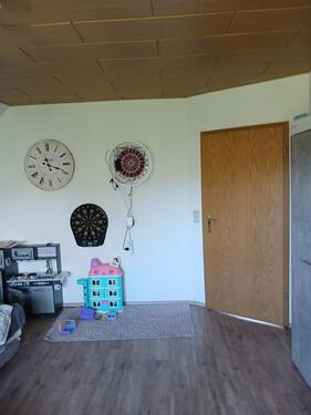 Foto - Wohnung in Südarle - 650,00&nbsp;EUR Kaltmiete, ca.&nbsp; 80,00&nbsp;m&sup2;