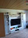 Foto - 3 Zimmer Dachgeschoßwohnung zur Miete in Großheide