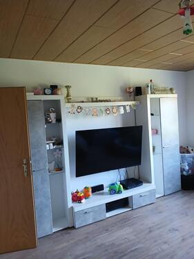 Foto - 3 Zimmer Dachgeschoßwohnung zur Miete in Großheide