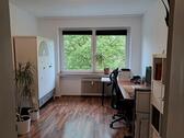 Foto - 3 Zimmer Etagenwohnung zur Miete in Dortmund