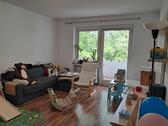Foto - 3 Zimmer Etagenwohnung in Dortmund