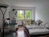 Foto - Etagenwohnung in Dortmund zur Miete