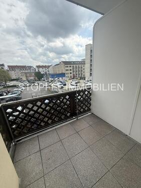 Foto - 2 Zimmer Etagenwohnung zur Miete in Bielefeld