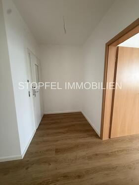 Foto - 2 Zimmer Etagenwohnung in Bielefeld